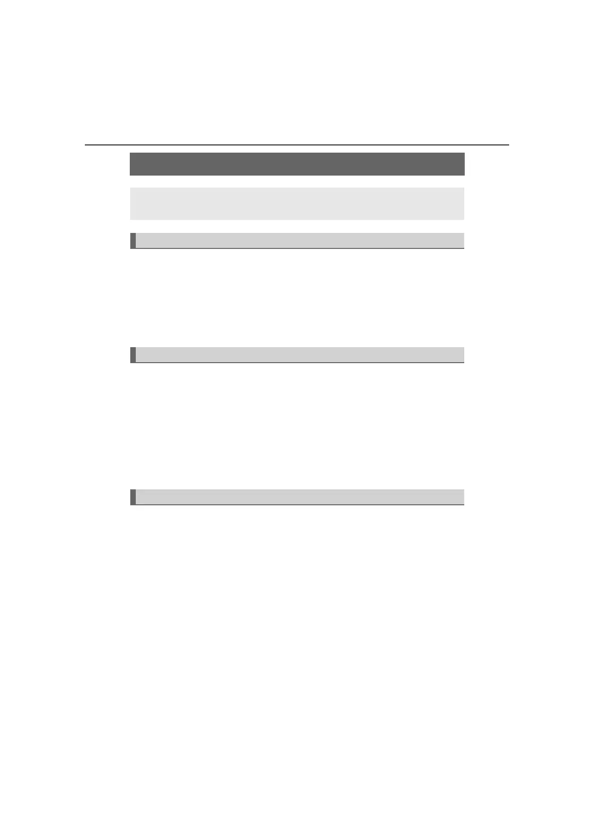 Page #488 background image