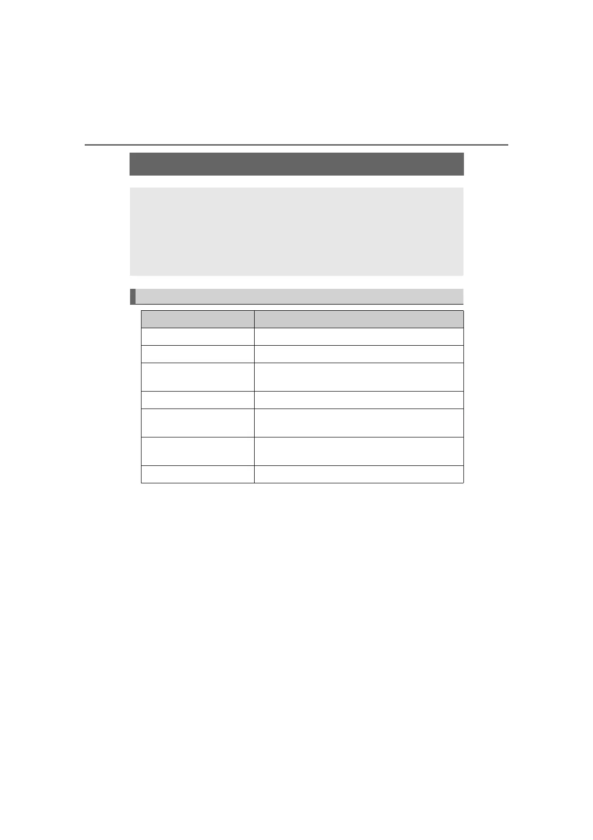 Page #494 background image