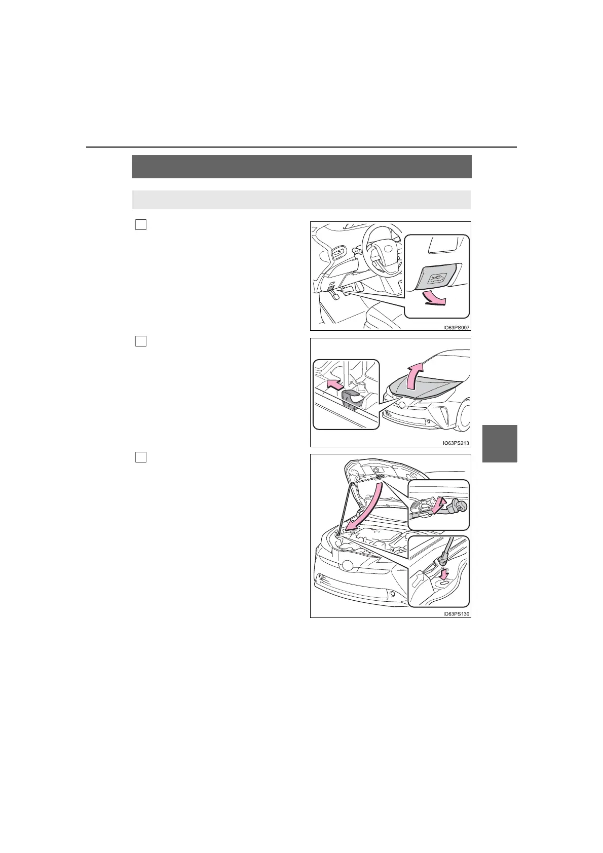 Page #501 background image