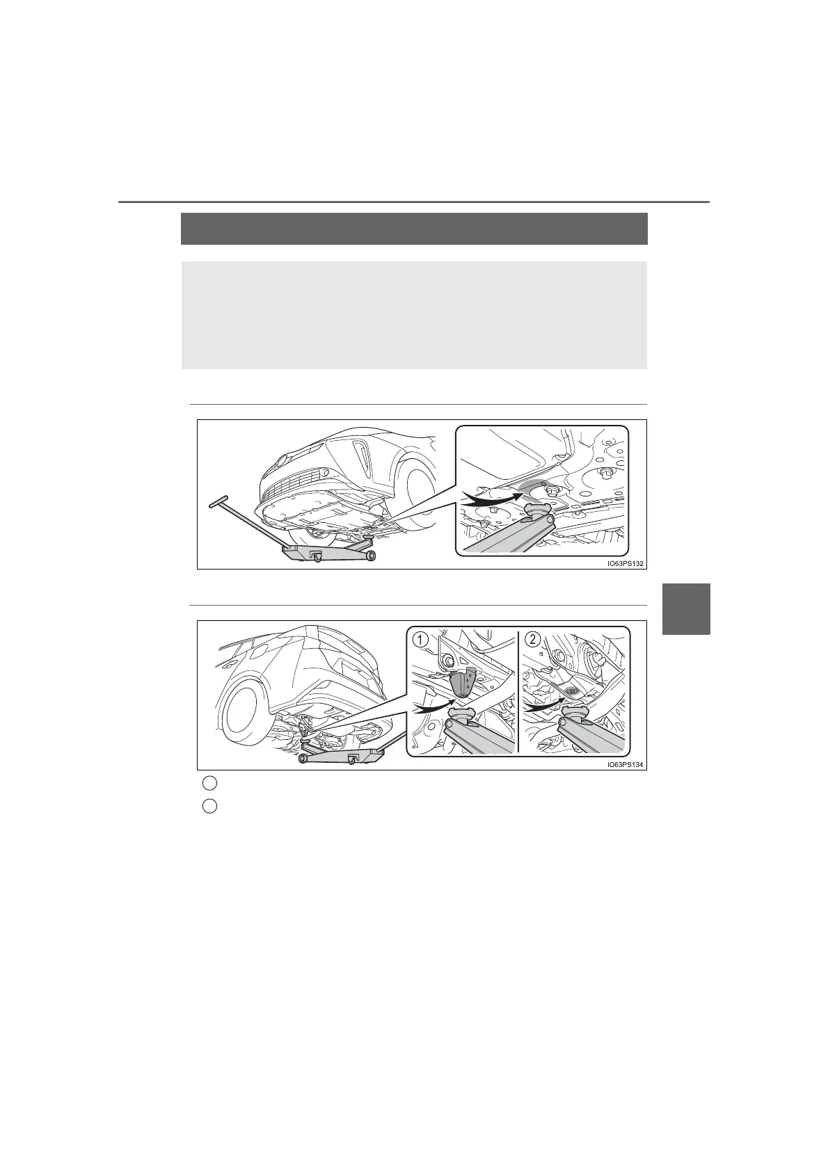 Page #503 background image