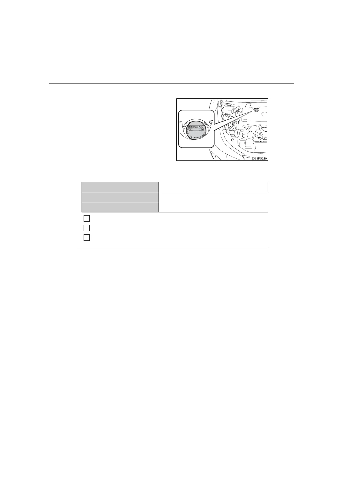 Page #506 background image