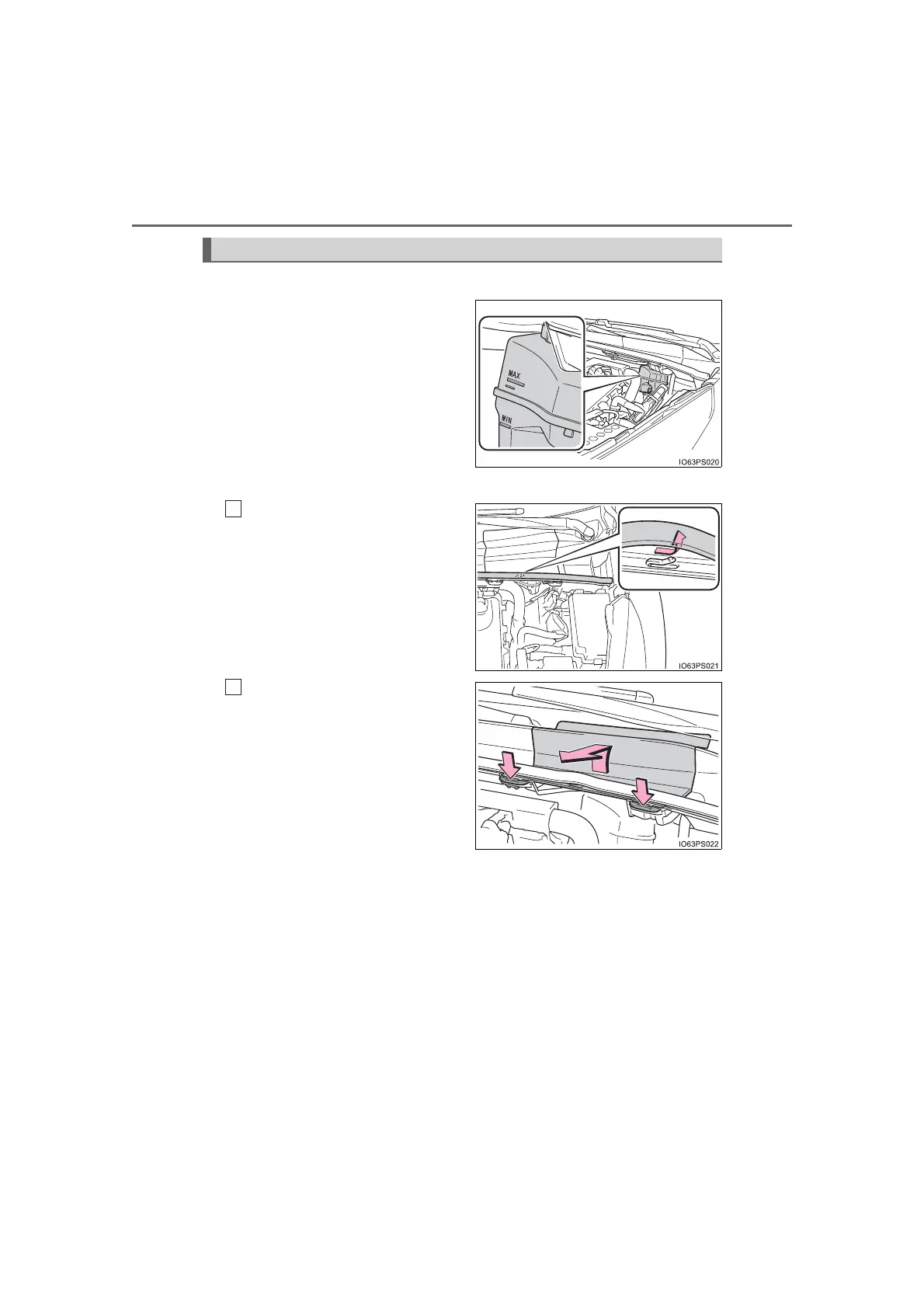 Page #514 background image