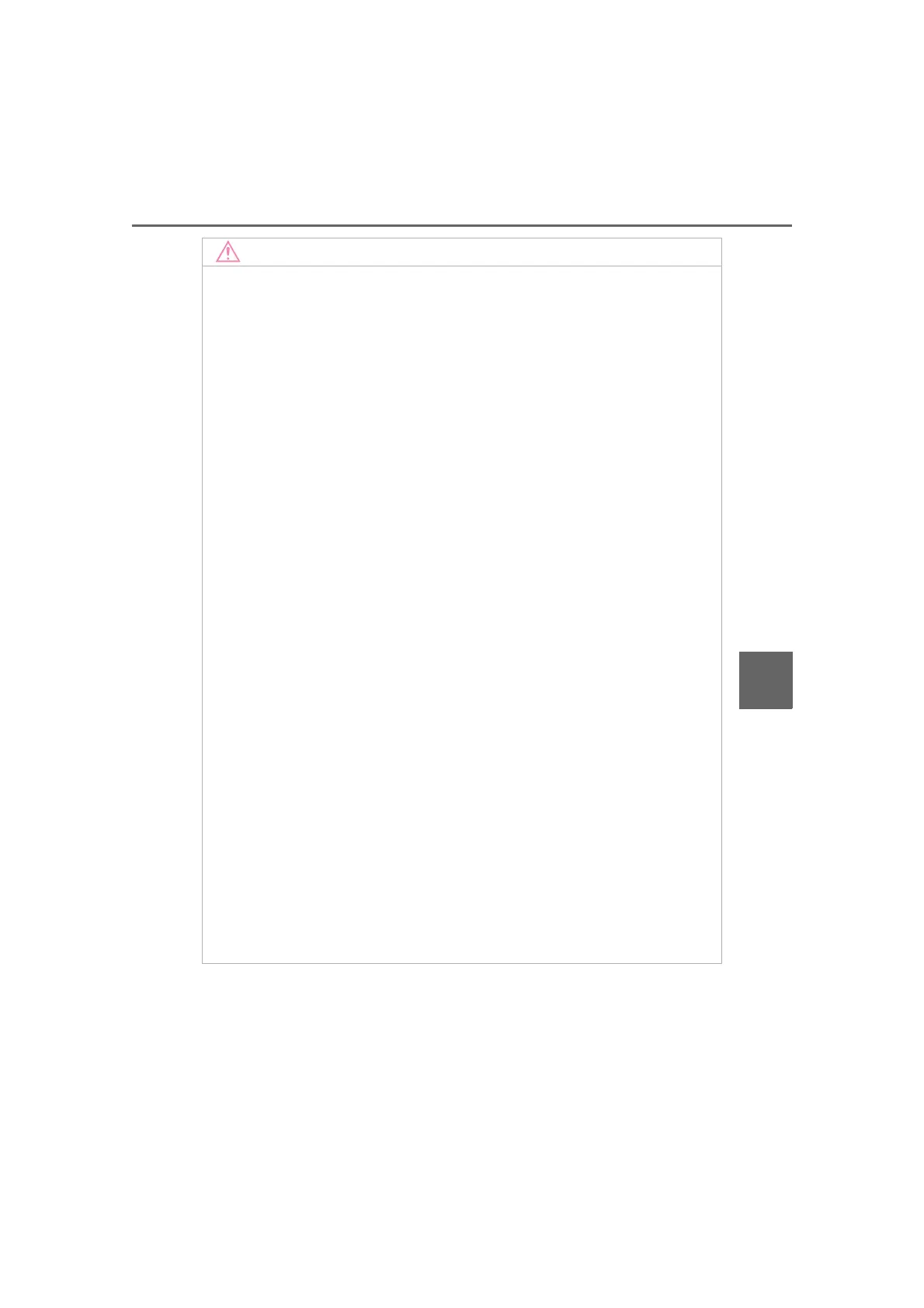 Page #527 background image