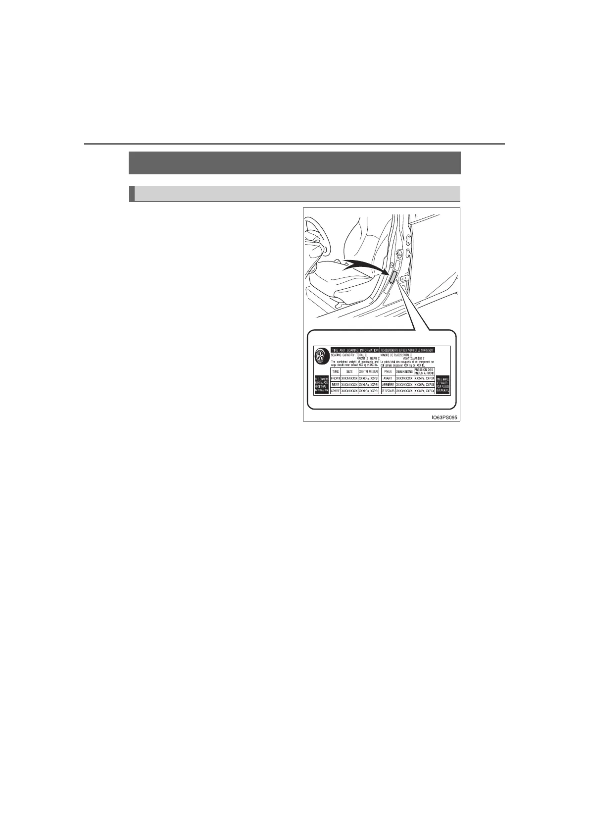 Page #528 background image