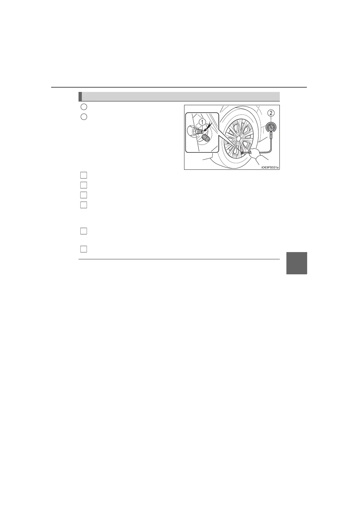 Page #529 background image