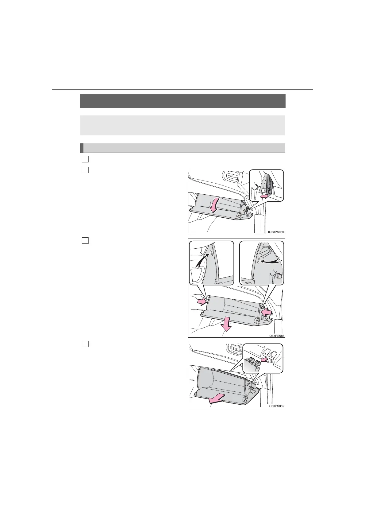 Page #534 background image