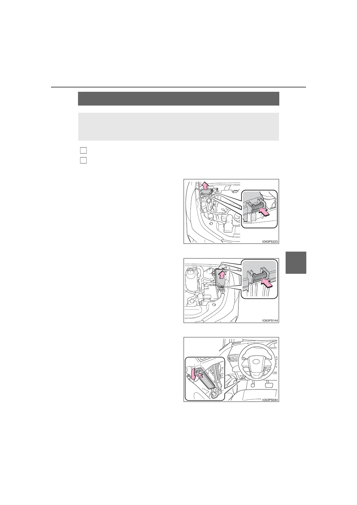 Page #549 background image