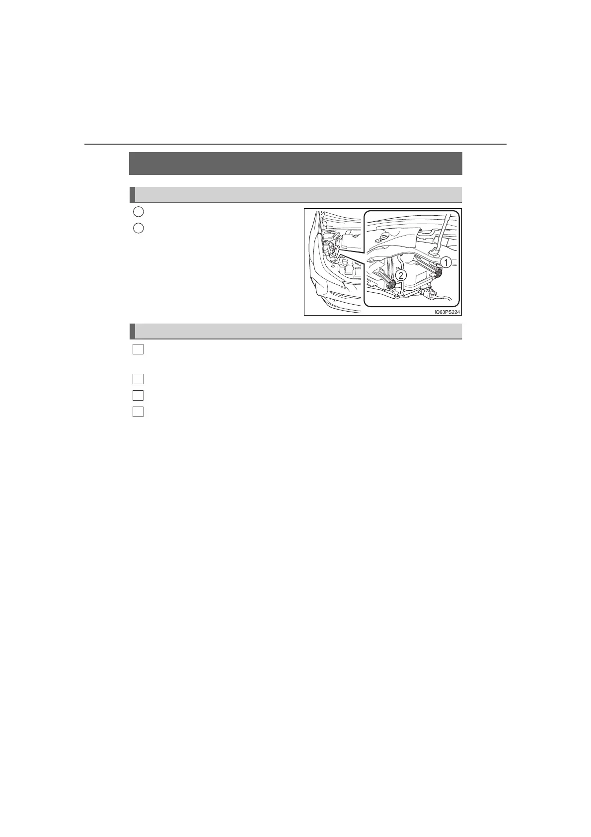 Page #552 background image