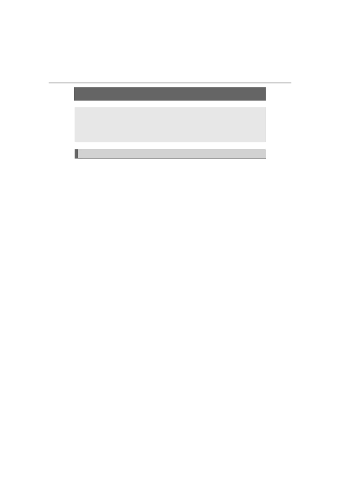 Page #554 background image