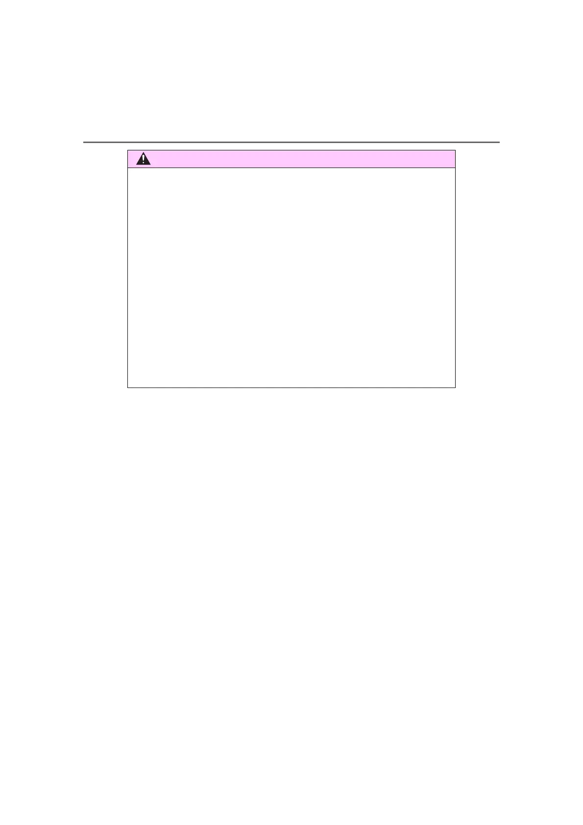 Page #564 background image