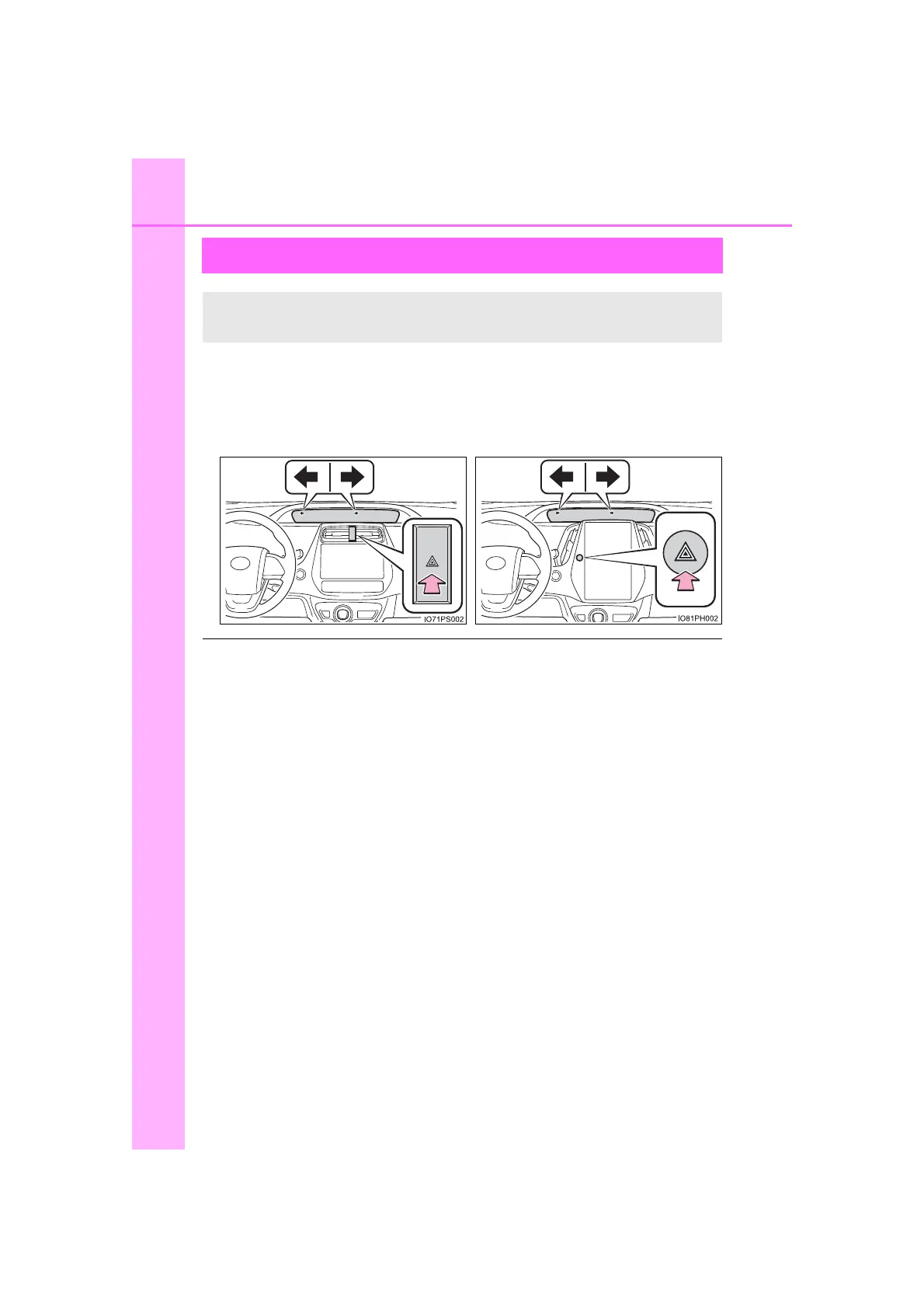 Page #566 background image