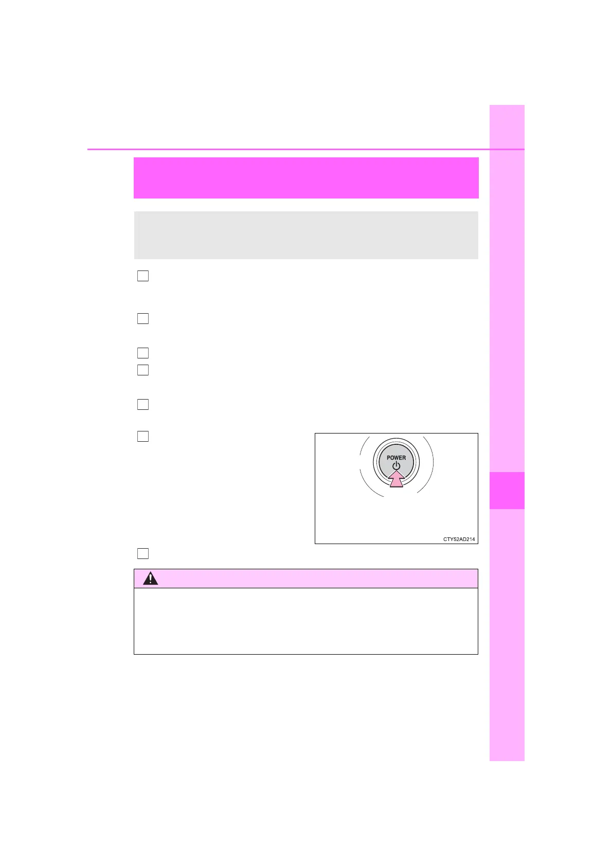 Page #567 background image