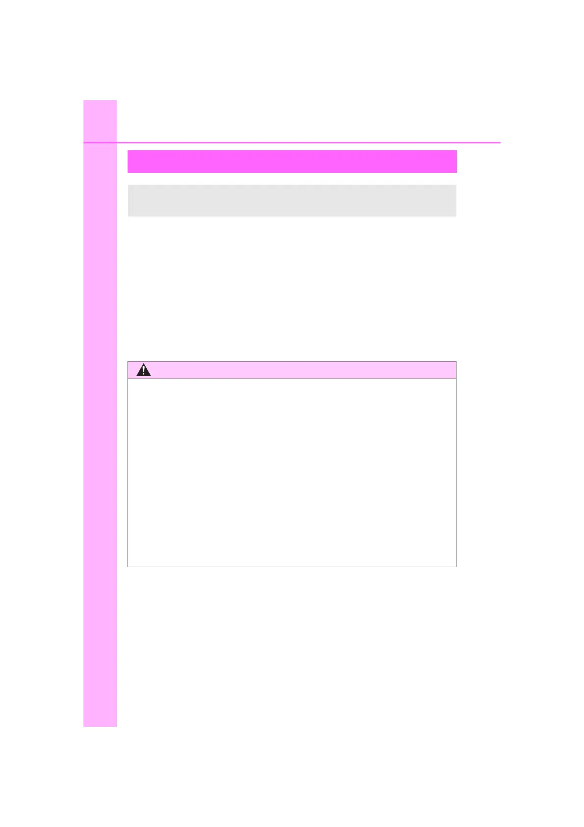 Page #568 background image