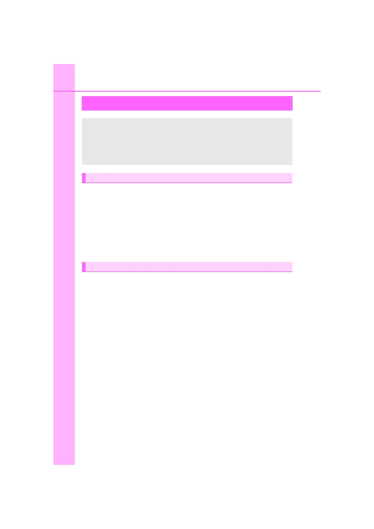 Page #570 background image