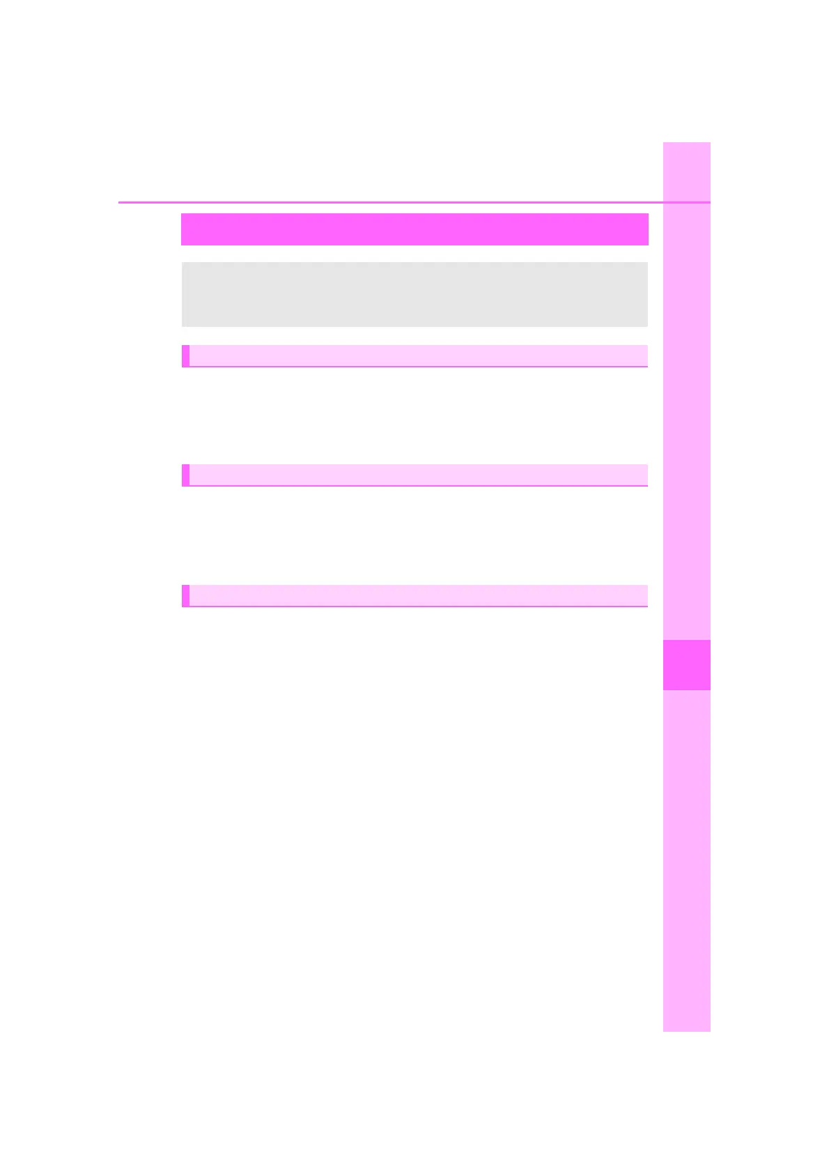Page #577 background image