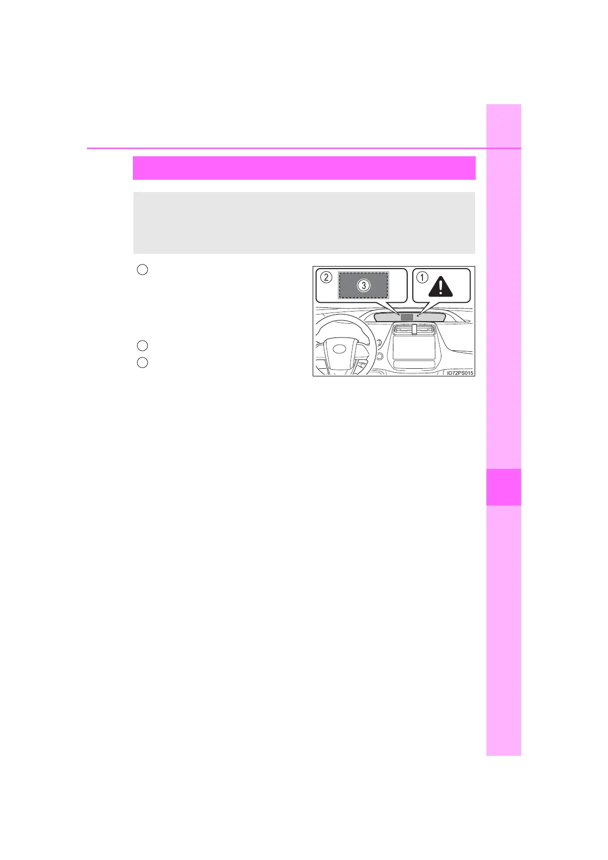 Page #589 background image