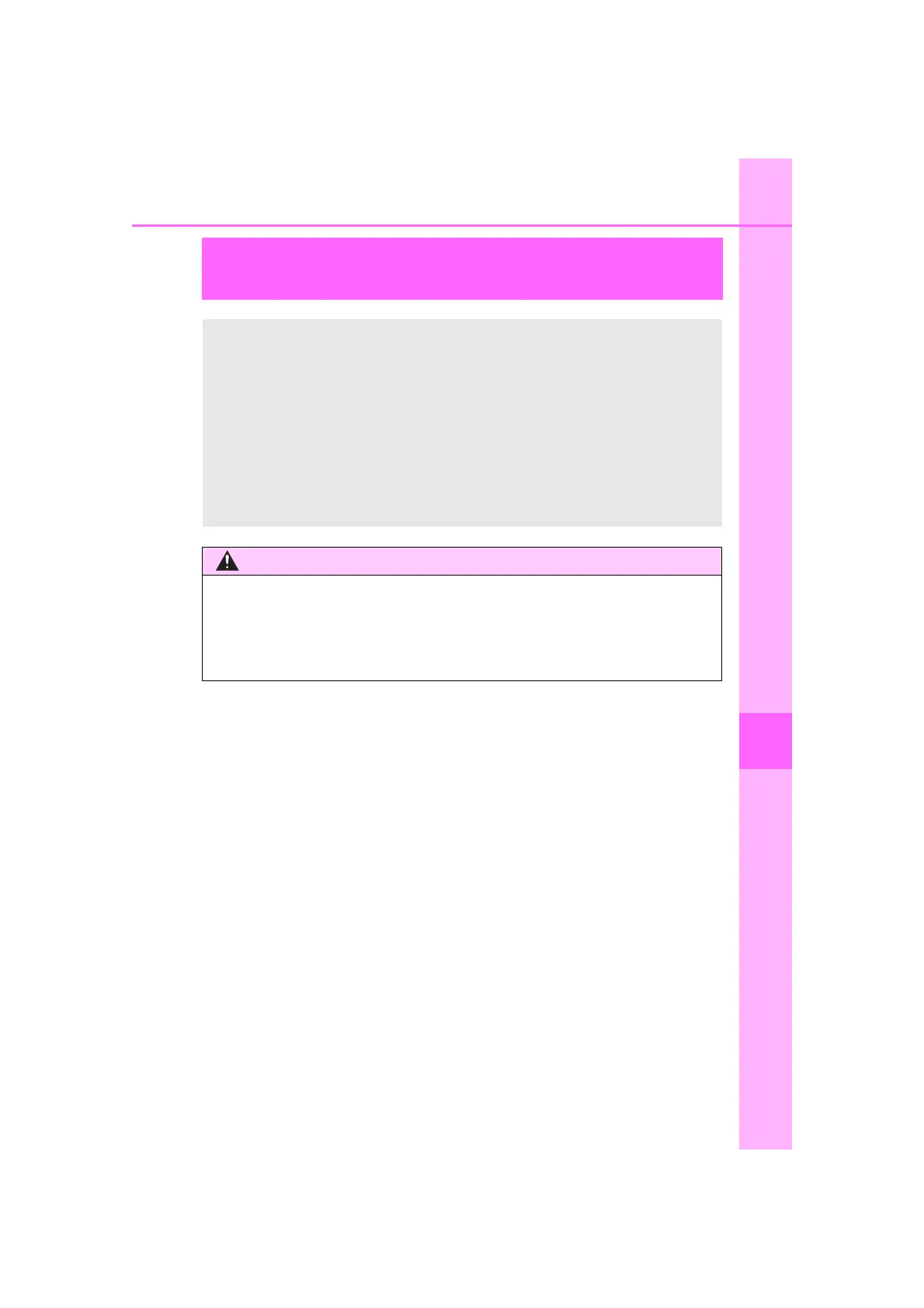 Page #597 background image