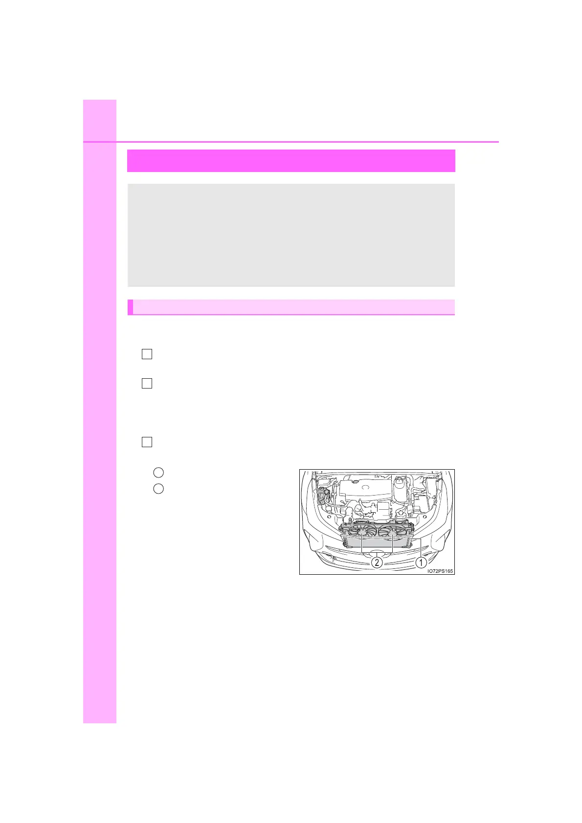 Page #642 background image