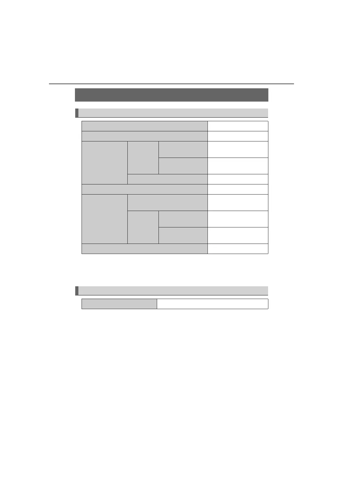 Page #650 background image