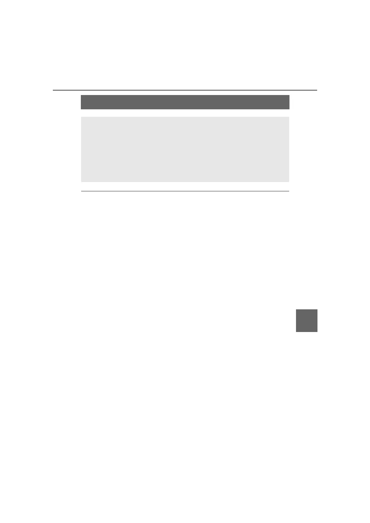Page #661 background image