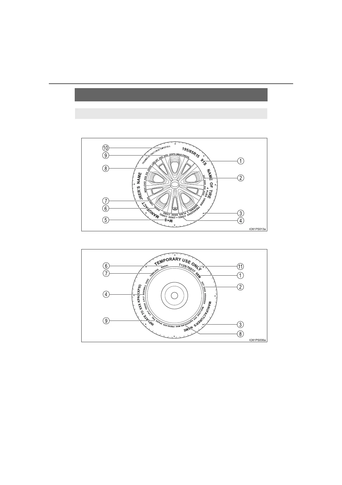 Page #664 background image