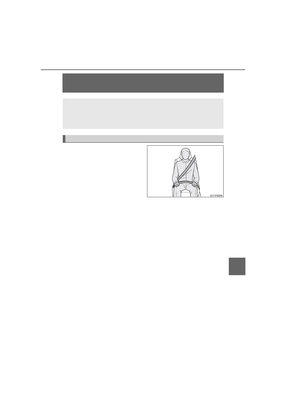 Page #689 background image