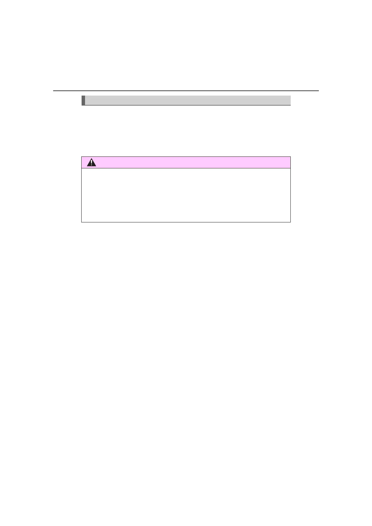 Page #690 background image
