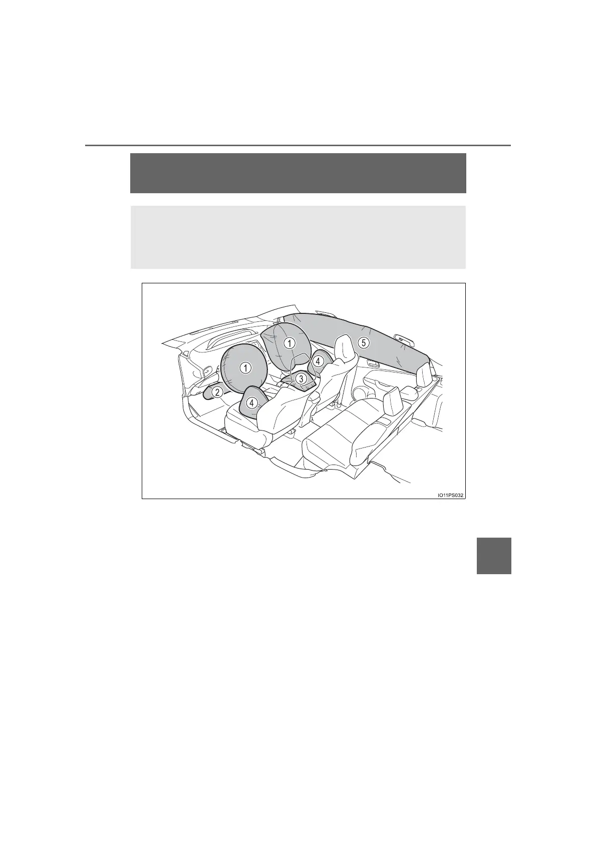 Page #691 background image
