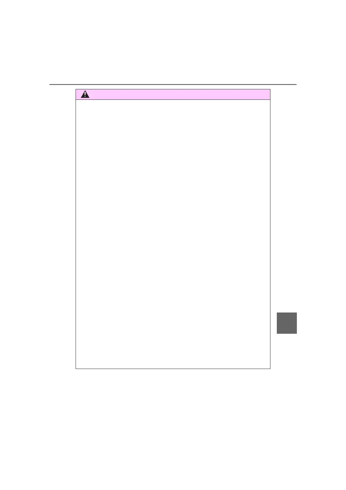 Page #699 background image