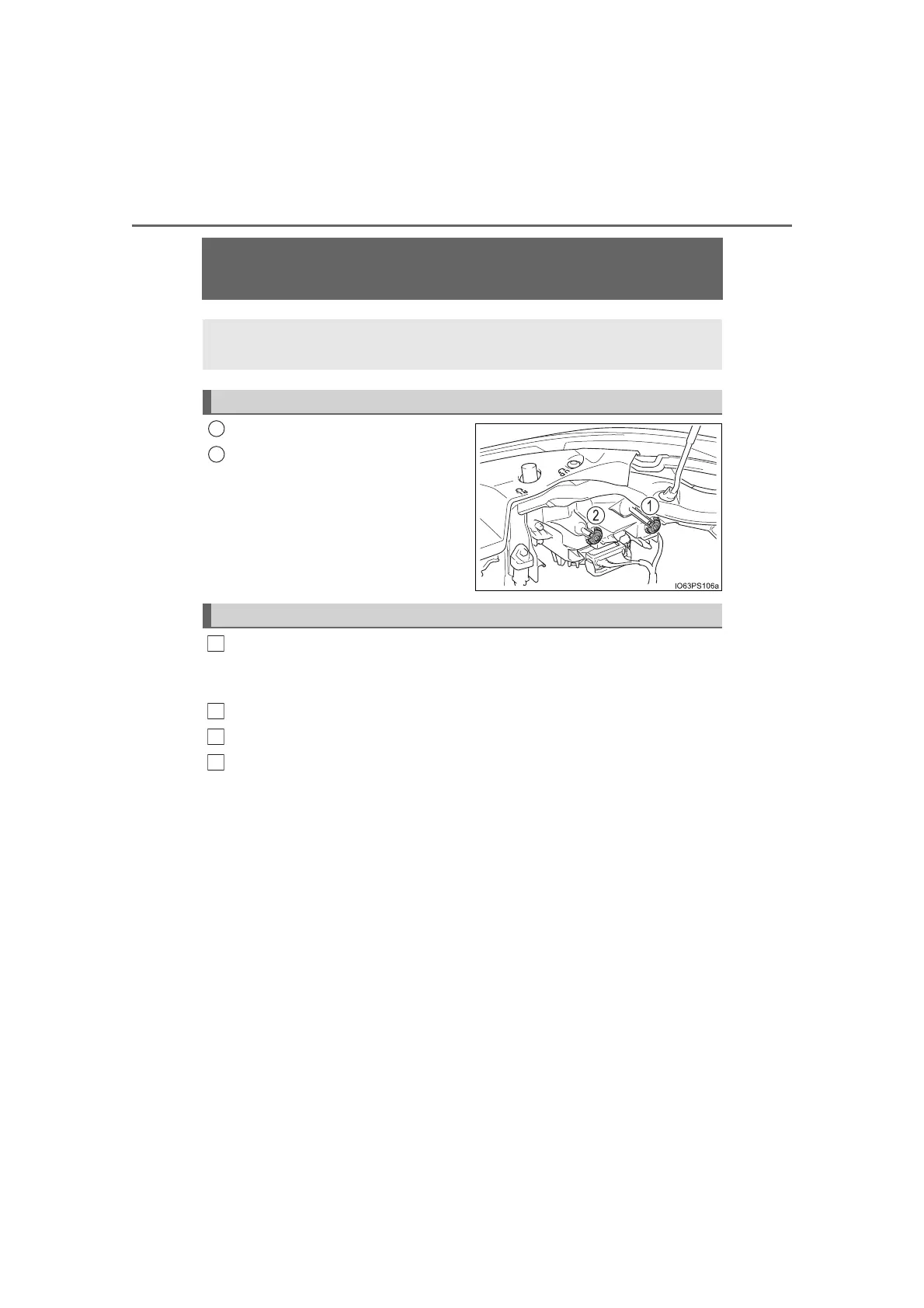 Page #700 background image