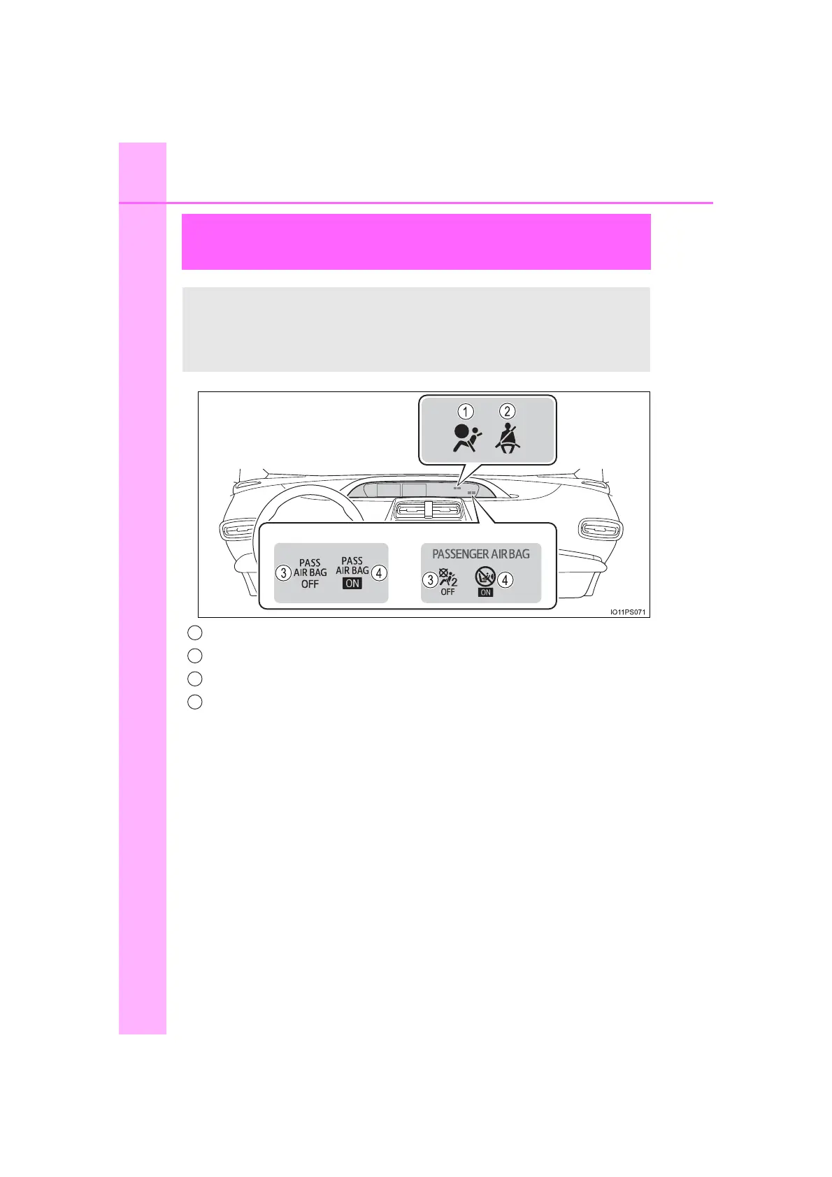 Page #50 background image