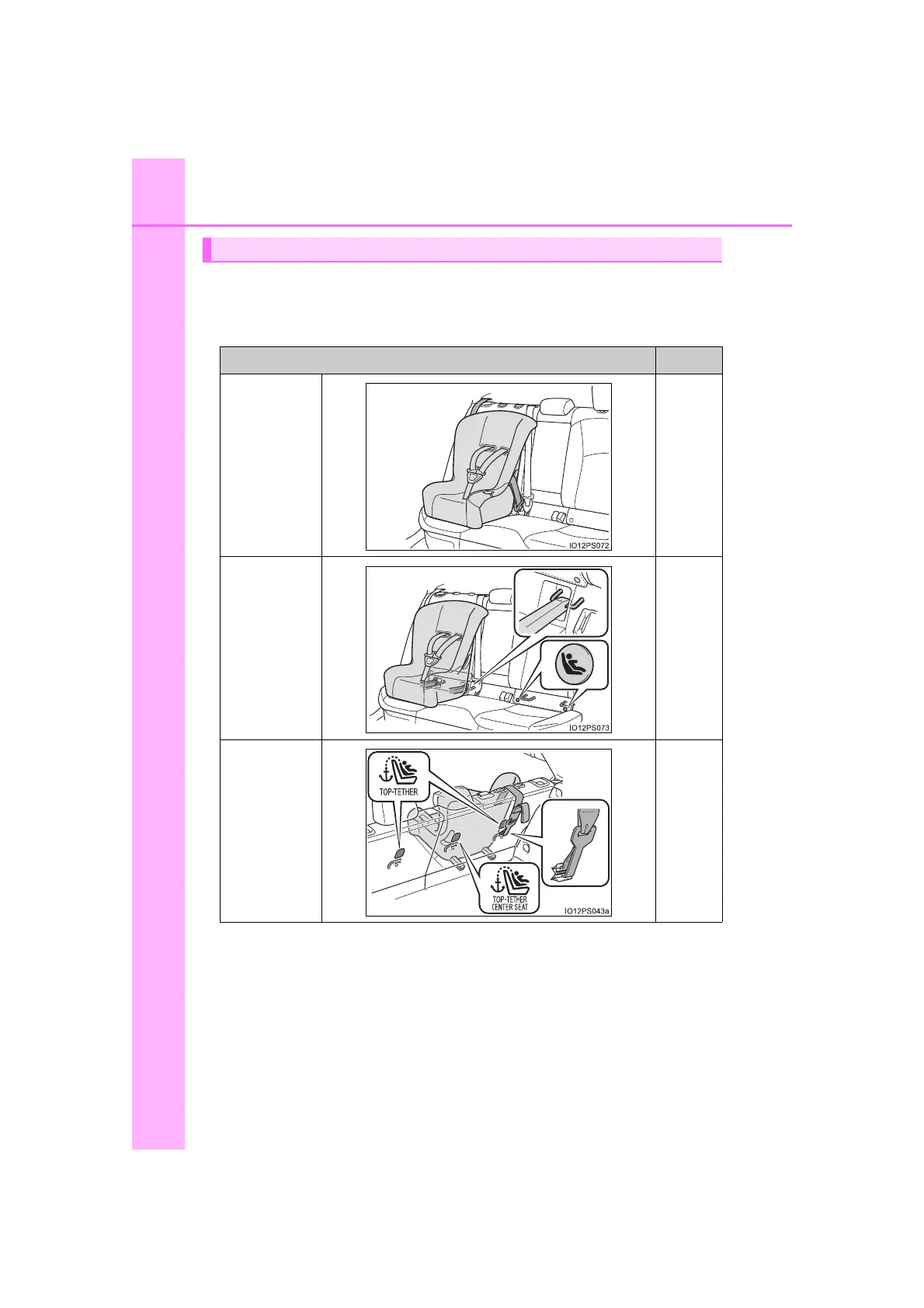 Page #60 background image