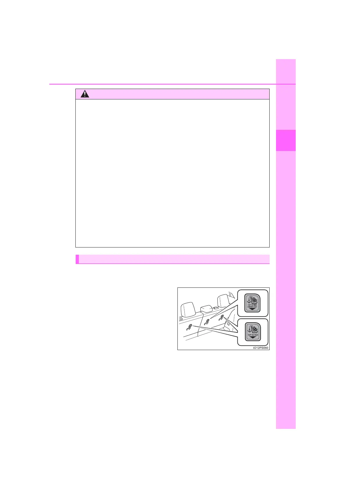 Page #73 background image