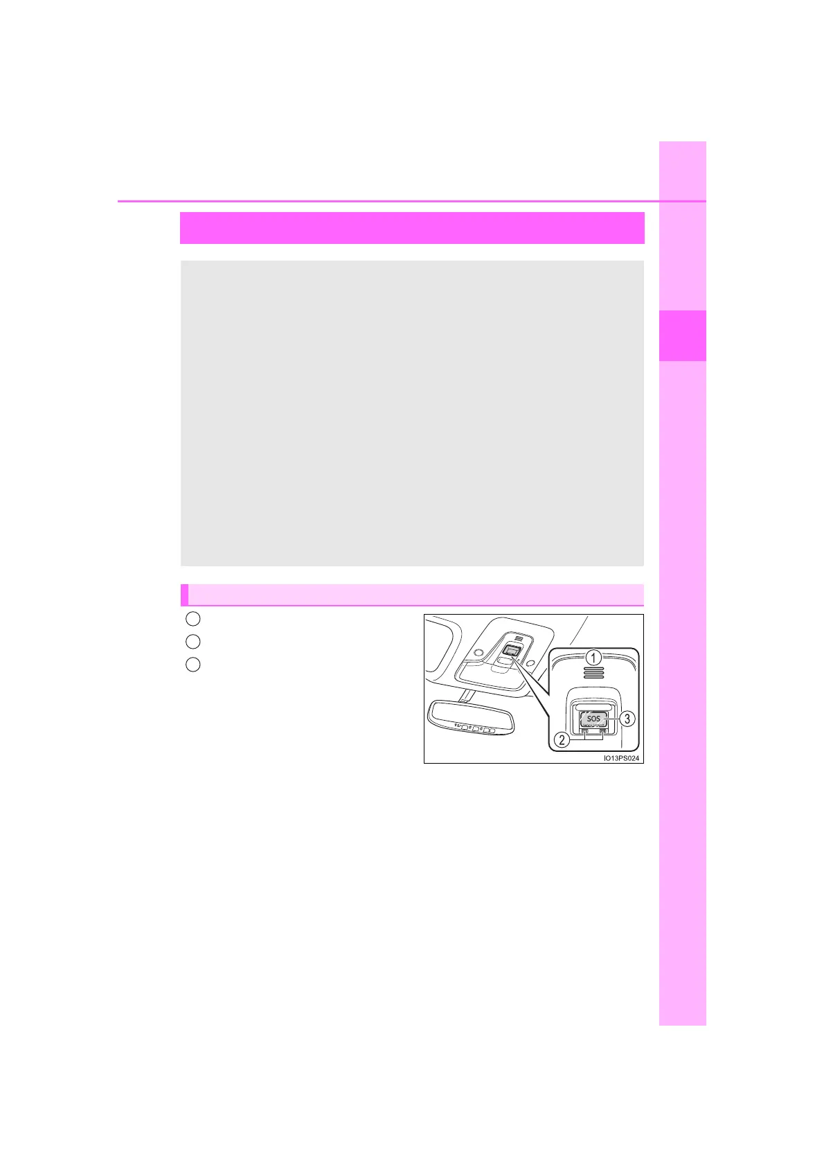 Page #77 background image