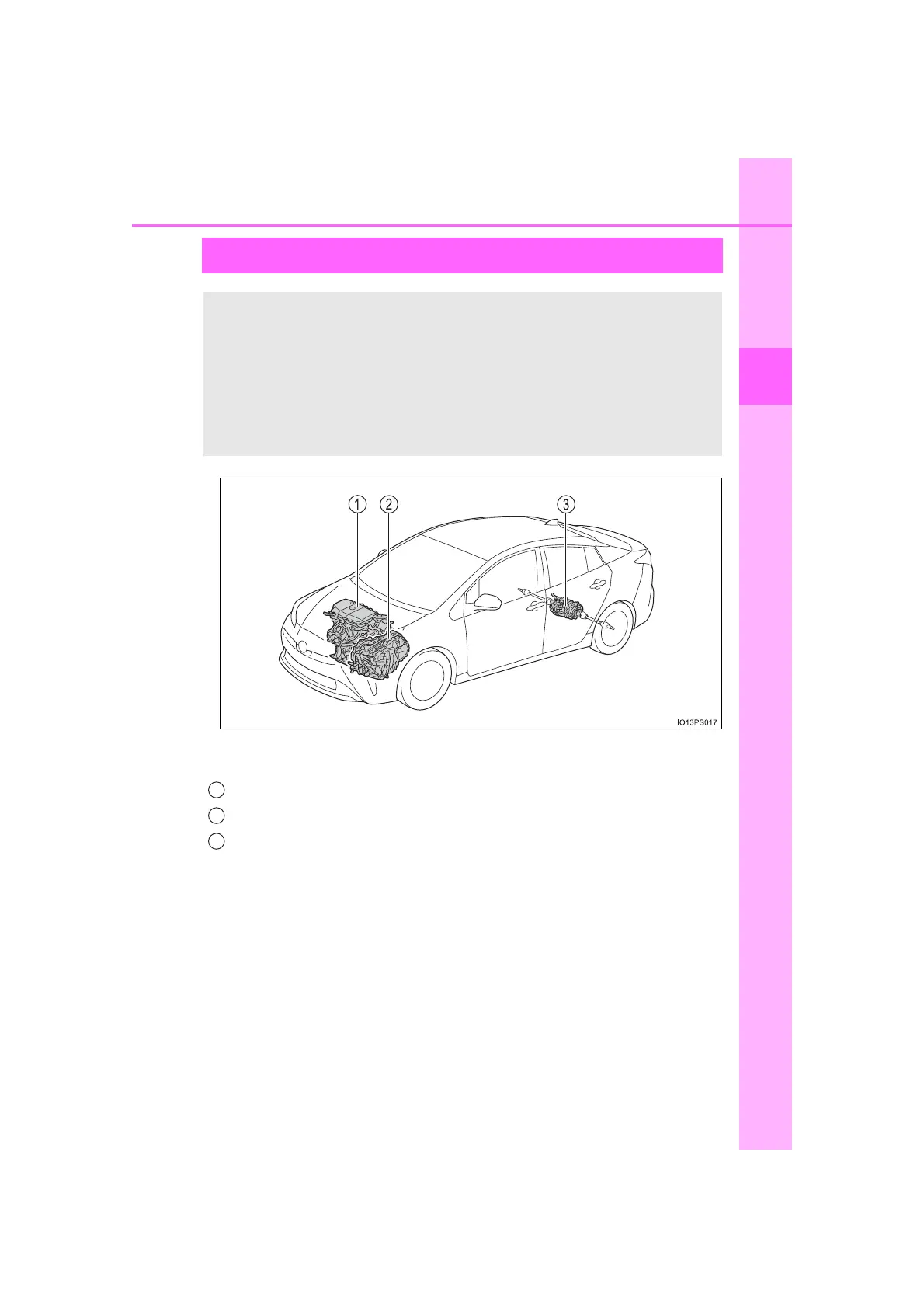 Page #83 background image