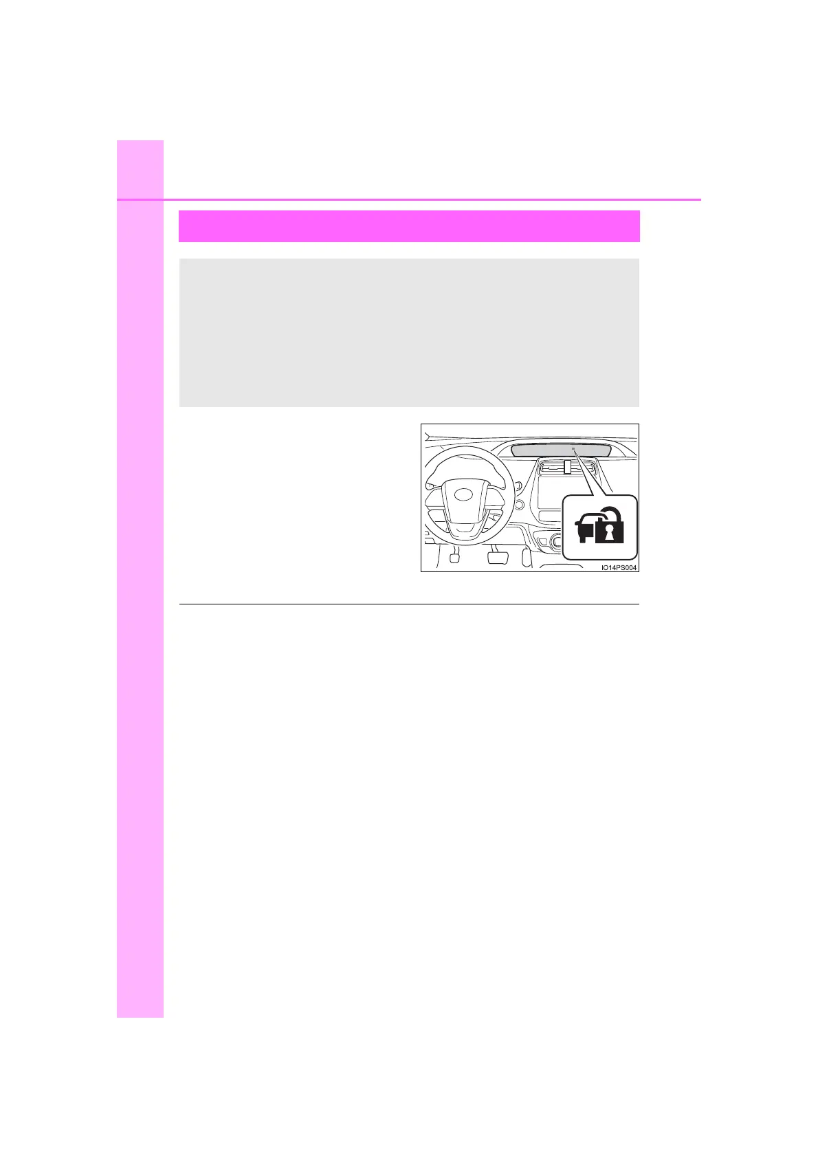 Page #94 background image