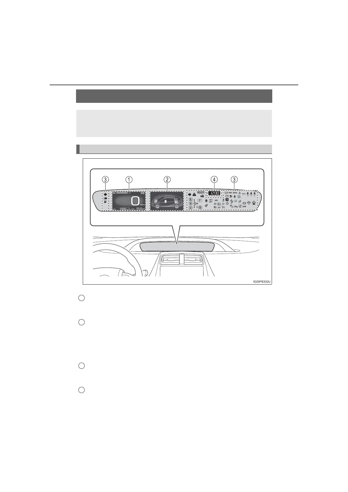 Page #98 background image