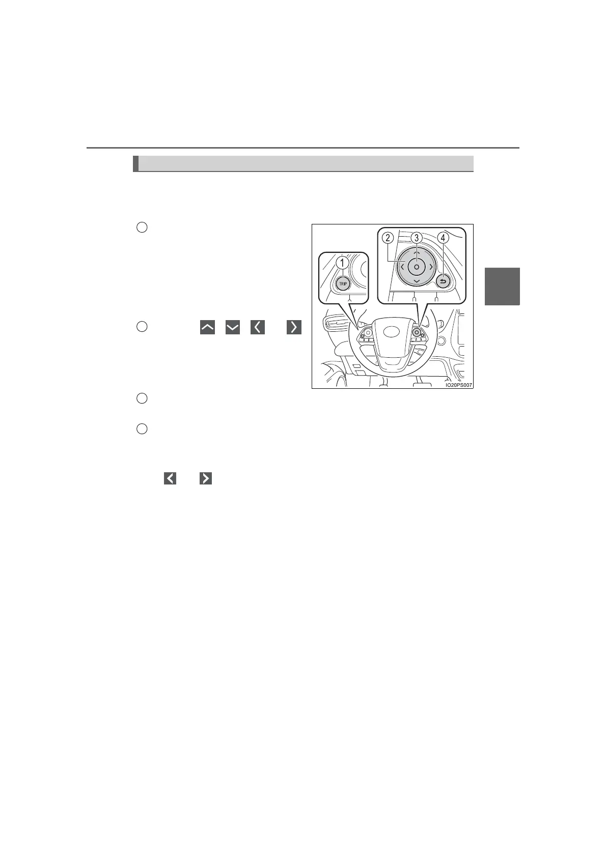 Page #99 background image