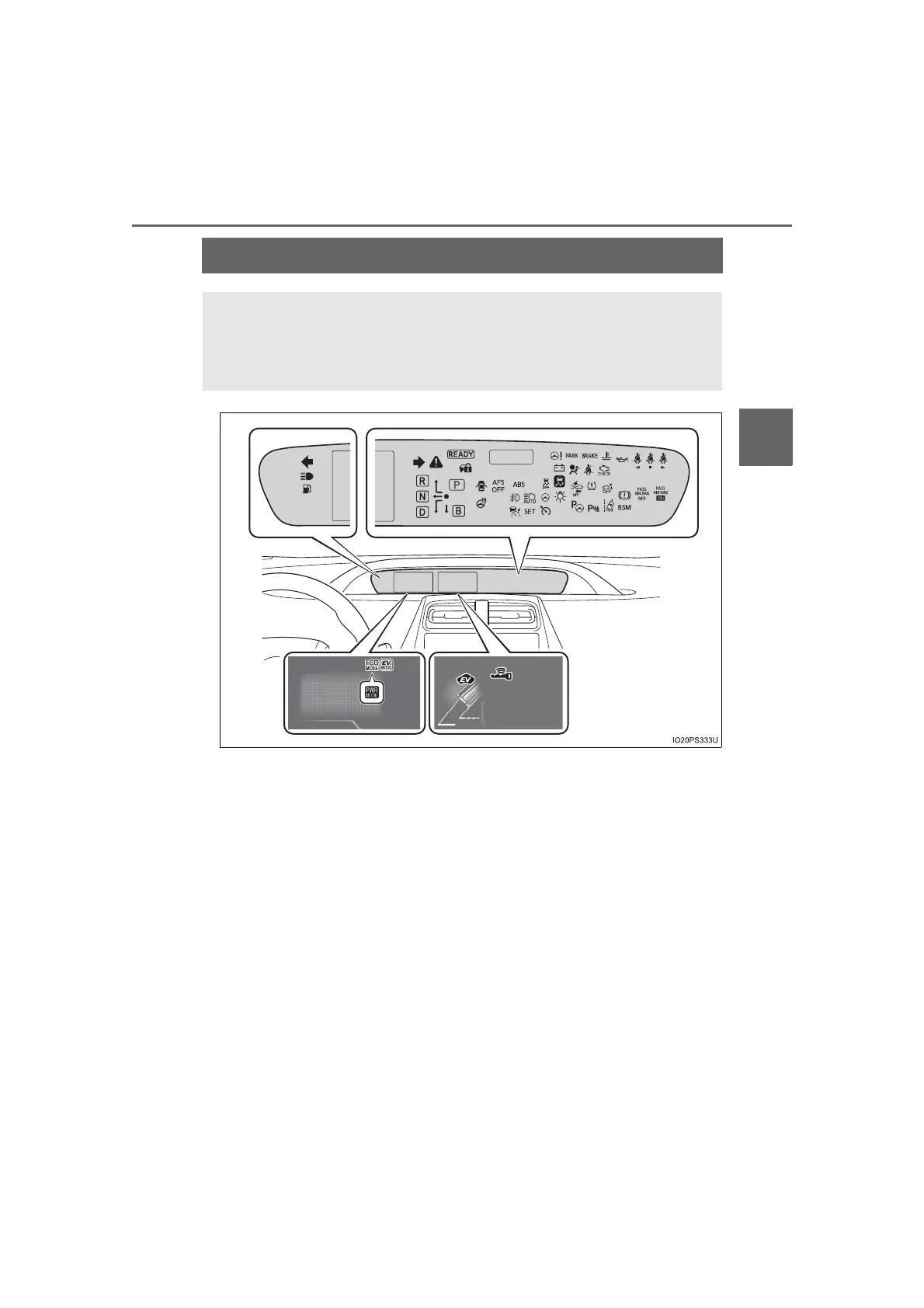 Page #107 background image