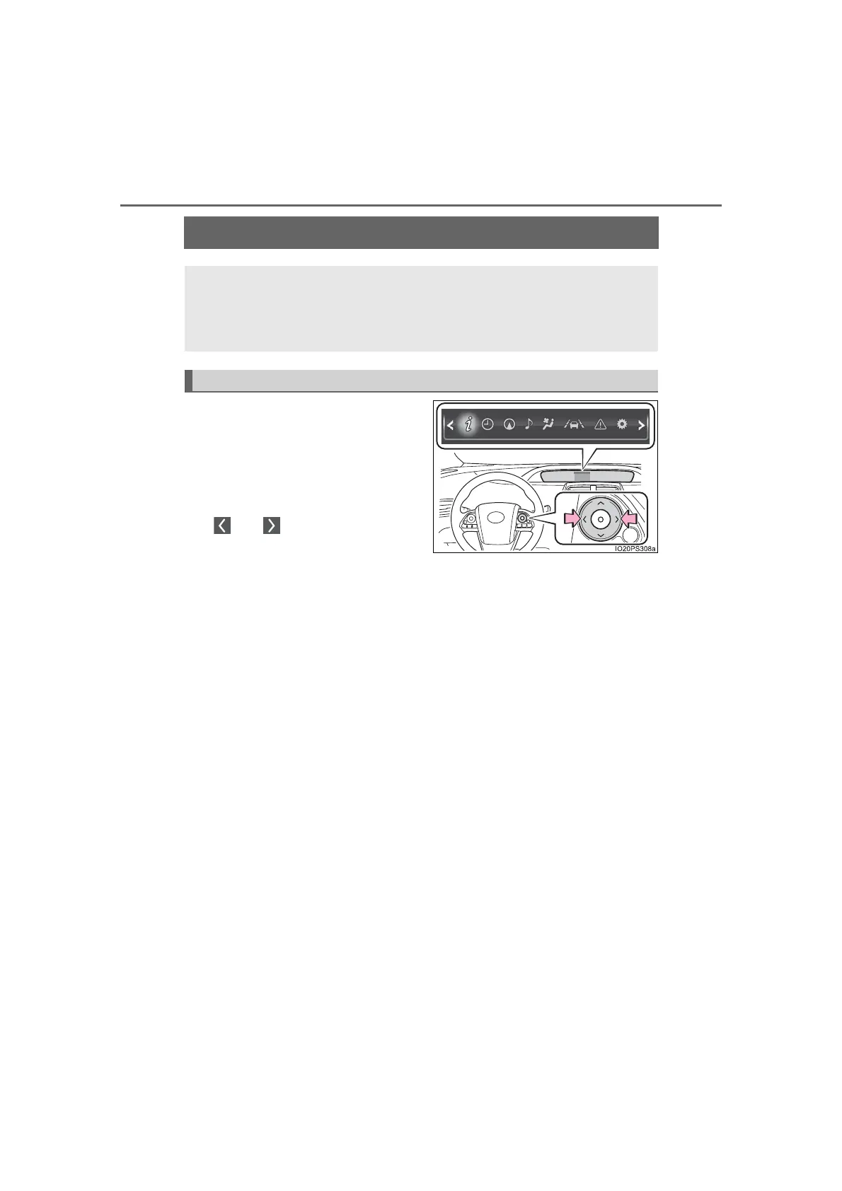 Page #122 background image