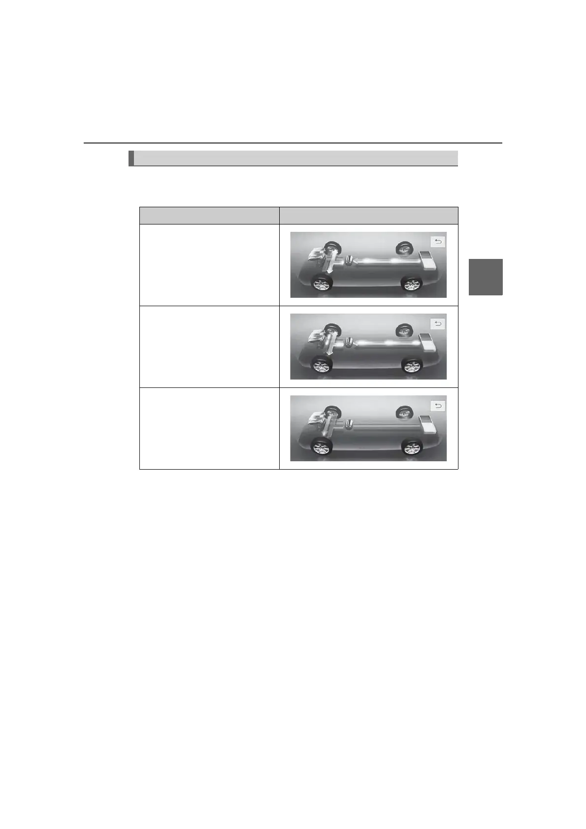 Page #163 background image