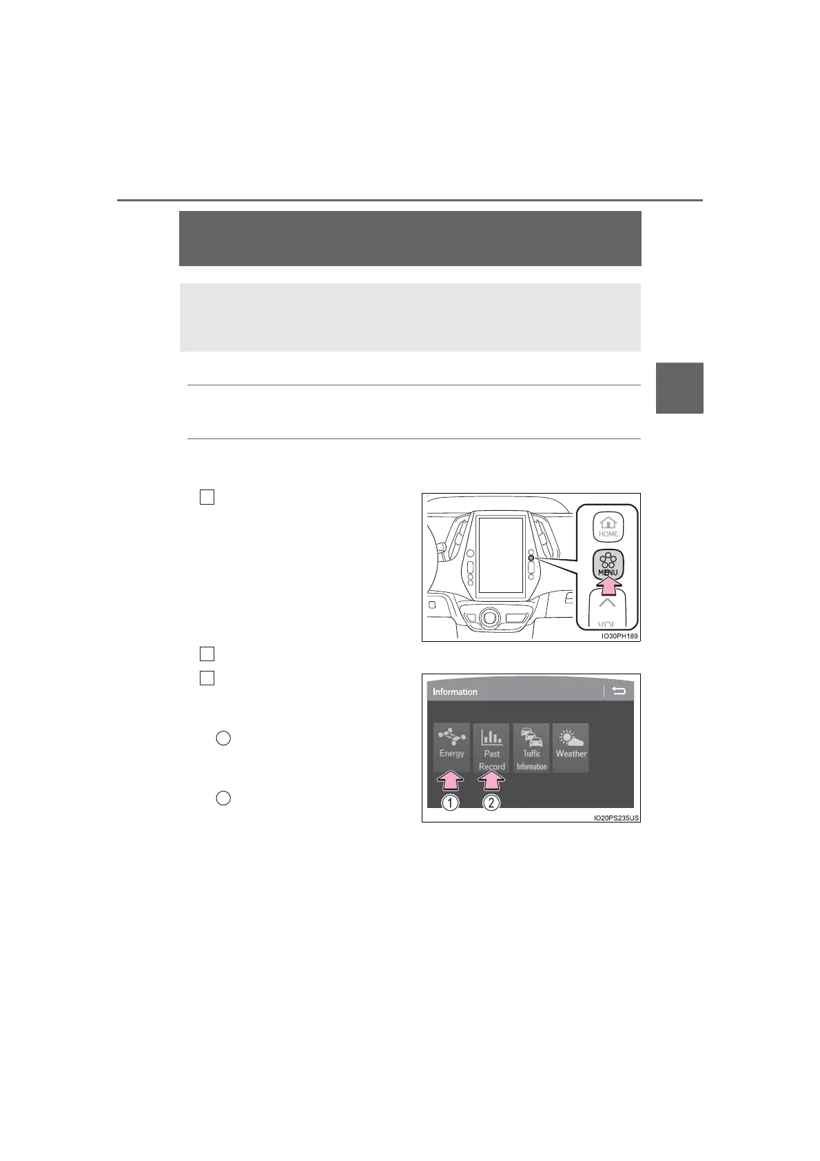 Page #169 background image