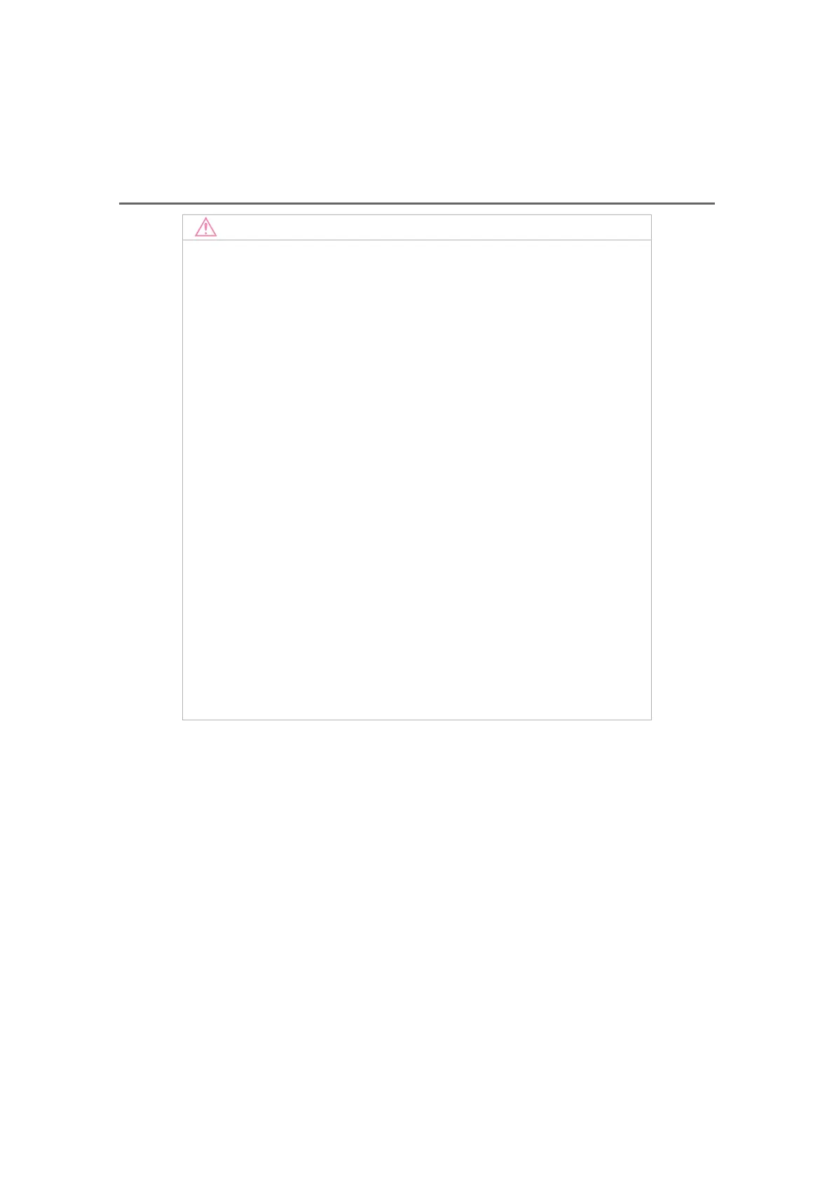 Page #180 background image