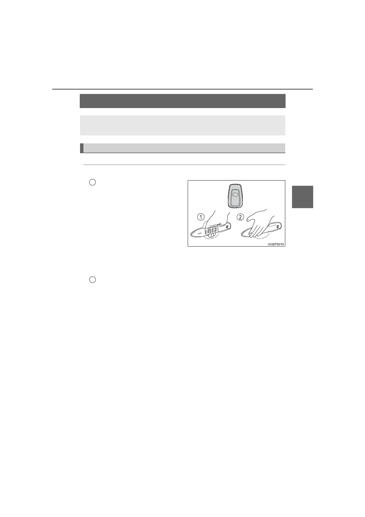 Page #181 background image