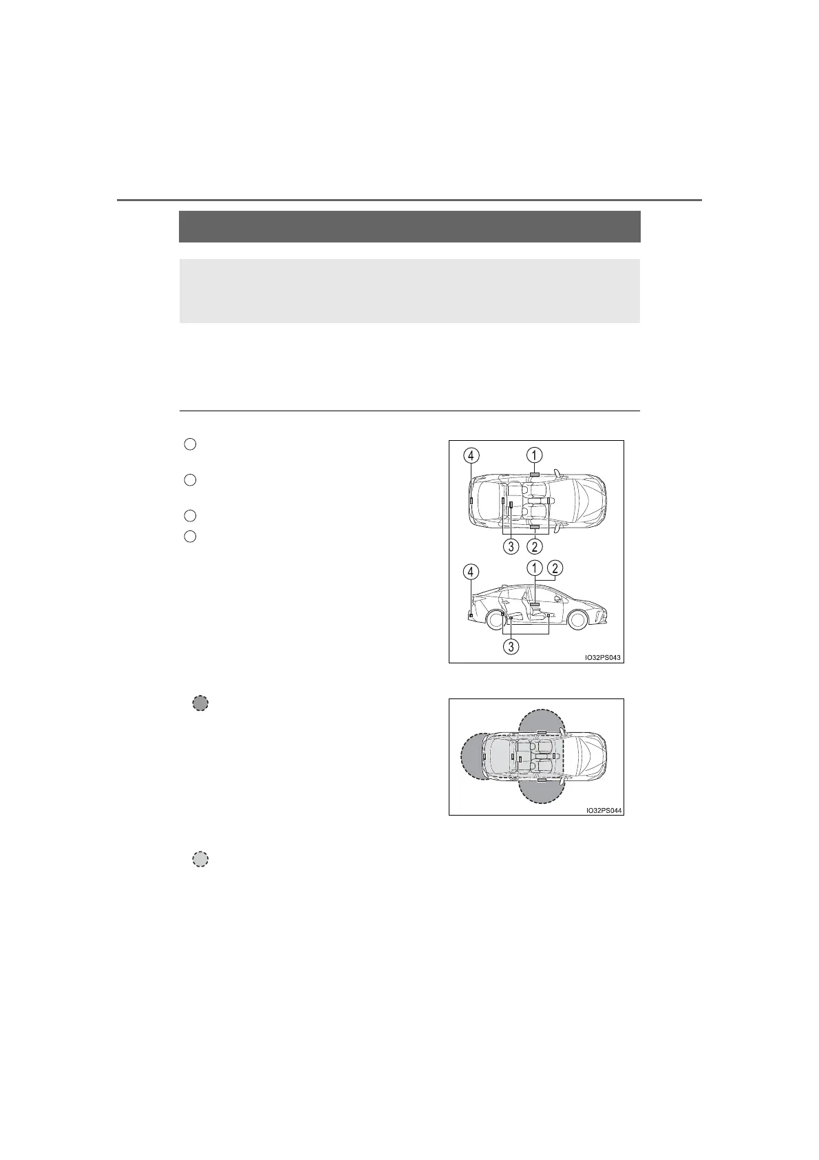 Page #192 background image