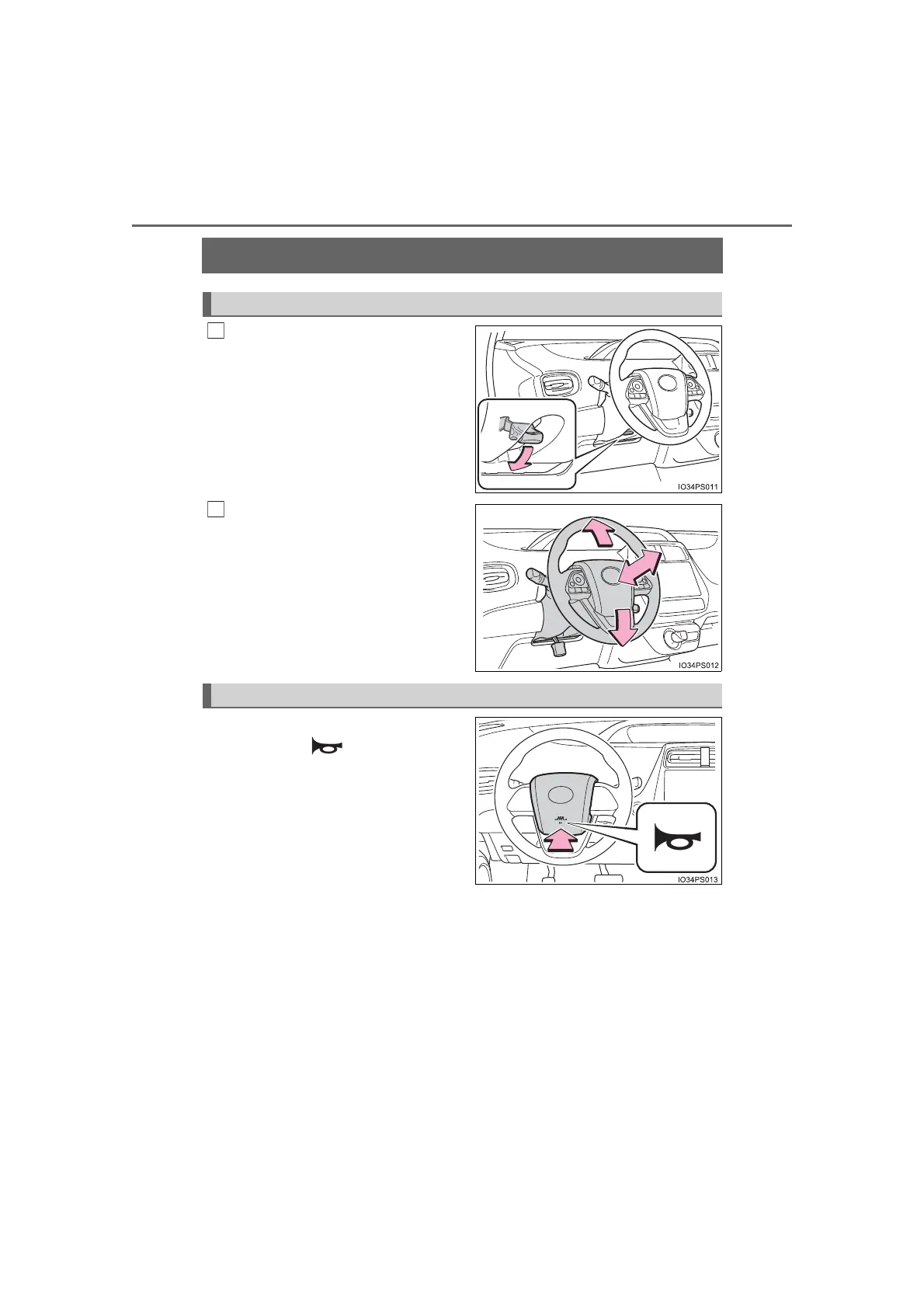 Page #208 background image