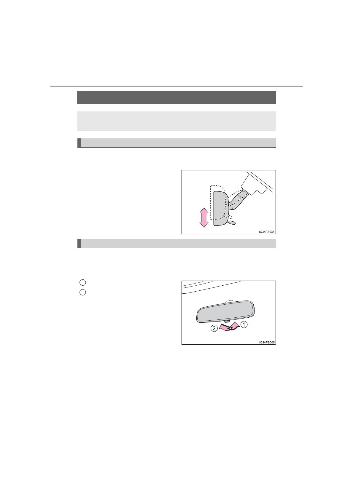 Page #210 background image