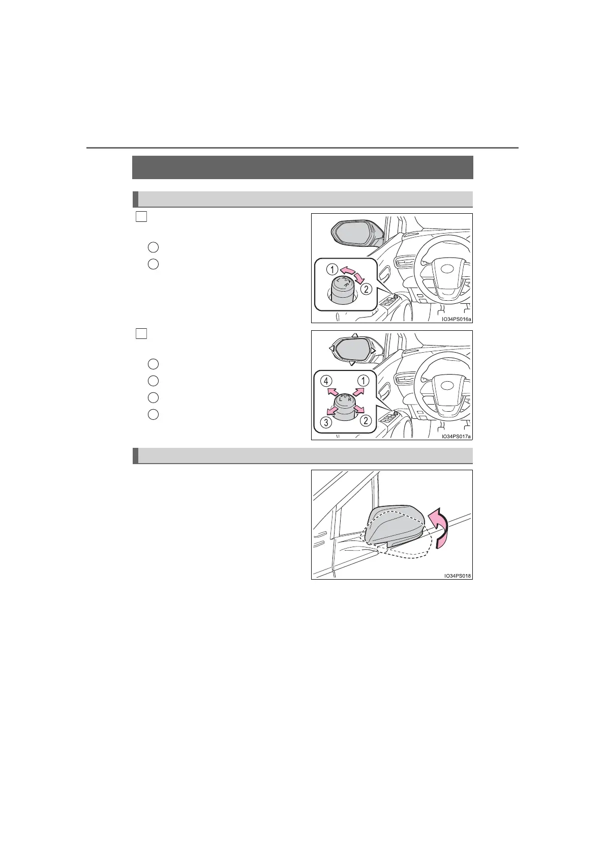 Page #212 background image
