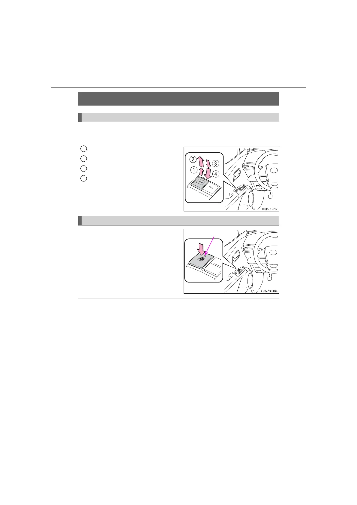 Page #214 background image