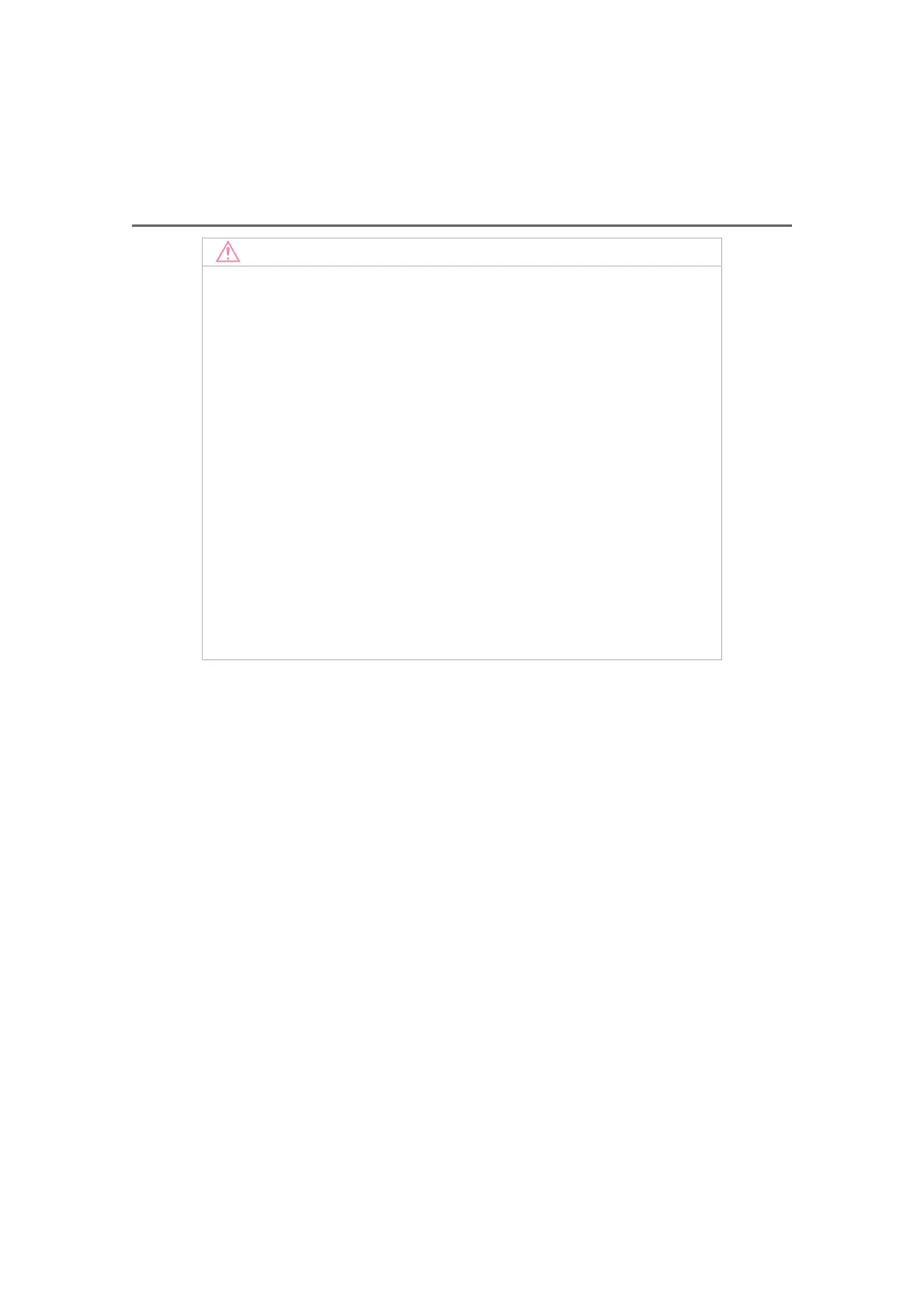 Page #234 background image